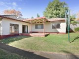 https://images.listonce.com.au/custom/160x/listings/46-fairview-avenue-camberwell-vic-3124/808/01046808_img_10.jpg?UhwKmKCfW2U