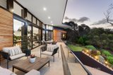 https://images.listonce.com.au/custom/160x/listings/46-finlayson-avenue-mount-martha-vic-3934/629/01597629_img_01.jpg?73yVMk0BvhQ