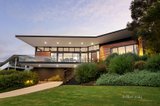 https://images.listonce.com.au/custom/160x/listings/46-finlayson-avenue-mount-martha-vic-3934/629/01597629_img_03.jpg?bAC-W3axP2g