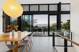 https://images.listonce.com.au/custom/160x/listings/46-finlayson-avenue-mount-martha-vic-3934/629/01597629_img_06.jpg?N_kQU3nH3vQ