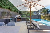 https://images.listonce.com.au/custom/160x/listings/46-finlayson-avenue-mount-martha-vic-3934/629/01597629_img_14.jpg?zWWk3y0c9LQ