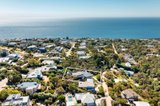 https://images.listonce.com.au/custom/160x/listings/46-finlayson-avenue-mount-martha-vic-3934/629/01597629_img_18.jpg?D6cJ8FtaE60