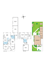 https://images.listonce.com.au/custom/160x/listings/46-first-avenue-kew-vic-3101/564/01227564_floorplan_01.gif?-n90wIDC0uc