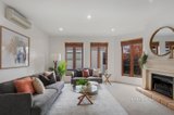 https://images.listonce.com.au/custom/160x/listings/46-flowerdale-road-glen-iris-vic-3146/255/01362255_img_03.jpg?--2QrG1Ytu0