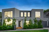 https://images.listonce.com.au/custom/160x/listings/46-foch-street-box-hill-south-vic-3128/487/00769487_img_01.jpg?_Bh6xDm_YYQ