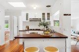 https://images.listonce.com.au/custom/160x/listings/46-fossickers-way-warrandyte-vic-3113/487/01172487_img_04.jpg?5wSV-z1Ak0c