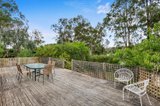 https://images.listonce.com.au/custom/160x/listings/46-fossickers-way-warrandyte-vic-3113/487/01172487_img_09.jpg?jxfG_SAFfE0