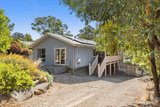 https://images.listonce.com.au/custom/160x/listings/46-fourteenth-street-hepburn-springs-vic-3461/272/01633272_img_01.jpg?CIDq-88V2AI