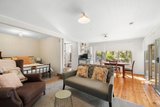 https://images.listonce.com.au/custom/160x/listings/46-fourteenth-street-hepburn-springs-vic-3461/272/01633272_img_02.jpg?2hxPX-hk8L4