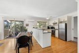 https://images.listonce.com.au/custom/160x/listings/46-fourteenth-street-hepburn-springs-vic-3461/272/01633272_img_04.jpg?BSEELA5iTpg