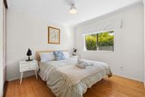 https://images.listonce.com.au/custom/160x/listings/46-fourteenth-street-hepburn-springs-vic-3461/272/01633272_img_08.jpg?4vNZy8fwSyY