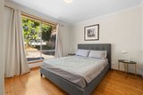 https://images.listonce.com.au/custom/160x/listings/46-fourteenth-street-hepburn-springs-vic-3461/272/01633272_img_09.jpg?tJC-LuA_ZOI