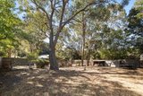 https://images.listonce.com.au/custom/160x/listings/46-fourteenth-street-hepburn-springs-vic-3461/272/01633272_img_10.jpg?DfgOGKoItDw