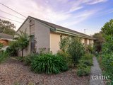 https://images.listonce.com.au/custom/160x/listings/46-frances-crescent-ballarat-east-vic-3350/667/01576667_img_01.jpg?nYnSmUzaO8I