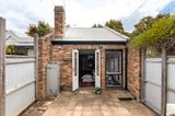 https://images.listonce.com.au/custom/160x/listings/46-freeman-street-fitzroy-north-vic-3068/279/01490279_img_08.jpg?qz6B0PvYwJ0