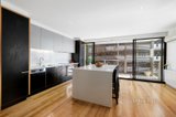 https://images.listonce.com.au/custom/160x/listings/46-garden-street-south-yarra-vic-3141/491/01567491_img_02.jpg?NbacaHfmEBE