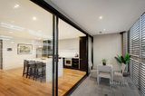 https://images.listonce.com.au/custom/160x/listings/46-garden-street-south-yarra-vic-3141/491/01567491_img_03.jpg?c3iRtDGaE78