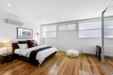 https://images.listonce.com.au/custom/160x/listings/46-garden-street-south-yarra-vic-3141/491/01567491_img_04.jpg?S2V_OVDcvbI