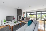 https://images.listonce.com.au/custom/160x/listings/46-garden-street-south-yarra-vic-3141/491/01567491_img_07.jpg?4kBTomHDn0A