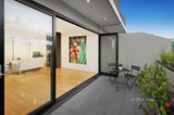 https://images.listonce.com.au/custom/160x/listings/46-garden-street-south-yarra-vic-3141/491/01567491_img_08.jpg?LWYPbeaXu1I