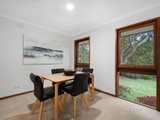 https://images.listonce.com.au/custom/160x/listings/46-gateshead-drive-wantirna-south-vic-3152/429/01119429_img_05.jpg?DWOeTE1fFDM