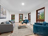 https://images.listonce.com.au/custom/160x/listings/46-gateshead-drive-wantirna-south-vic-3152/429/01119429_img_08.jpg?jfa3gDhlblg