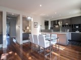 https://images.listonce.com.au/custom/160x/listings/46-gellibrand-street-williamstown-vic-3016/790/01202790_img_01.jpg?w3rHjfe6azU