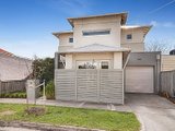 https://images.listonce.com.au/custom/160x/listings/46-gellibrand-street-williamstown-vic-3016/790/01202790_img_02.jpg?9e51lMSlUF0