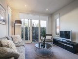 https://images.listonce.com.au/custom/160x/listings/46-gellibrand-street-williamstown-vic-3016/790/01202790_img_03.jpg?9F9Z5ZpACYE