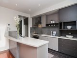 https://images.listonce.com.au/custom/160x/listings/46-gellibrand-street-williamstown-vic-3016/790/01202790_img_04.jpg?T9rPdnsAcZY