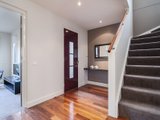 https://images.listonce.com.au/custom/160x/listings/46-gellibrand-street-williamstown-vic-3016/790/01202790_img_05.jpg?UaAOlo9QWyA