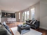 https://images.listonce.com.au/custom/160x/listings/46-gellibrand-street-williamstown-vic-3016/790/01202790_img_06.jpg?9rj93yZbzcg