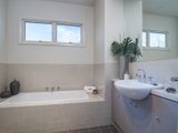 https://images.listonce.com.au/custom/160x/listings/46-gellibrand-street-williamstown-vic-3016/790/01202790_img_08.jpg?ese8Sf0yymw