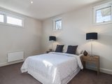 https://images.listonce.com.au/custom/160x/listings/46-gellibrand-street-williamstown-vic-3016/790/01202790_img_09.jpg?7FKprL7CFXc