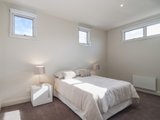 https://images.listonce.com.au/custom/160x/listings/46-gellibrand-street-williamstown-vic-3016/790/01202790_img_10.jpg?k-fQTmzDBQI