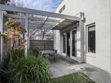 https://images.listonce.com.au/custom/160x/listings/46-gellibrand-street-williamstown-vic-3016/790/01202790_img_11.jpg?VGBzUnxUwnE