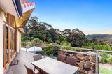 https://images.listonce.com.au/custom/160x/listings/46-gittings-lane-buninyong-vic-3357/341/00980341_img_08.jpg?glYh3Ehjv94