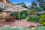 https://images.listonce.com.au/custom/160x/listings/46-gittings-lane-buninyong-vic-3357/341/00980341_img_17.jpg?F45W1ab5pTQ