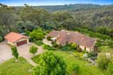 https://images.listonce.com.au/custom/160x/listings/46-gittings-lane-buninyong-vic-3357/341/00980341_img_19.jpg?nJcnEADZ4cQ