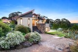 https://images.listonce.com.au/custom/160x/listings/46-gittings-lane-buninyong-vic-3357/341/00980341_img_23.jpg?PbioPe80jrI