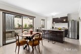 https://images.listonce.com.au/custom/160x/listings/46-gladstone-street-mount-pleasant-vic-3350/264/01878264_img_03.jpg?ot5cYzsKPUU