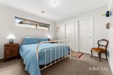 https://images.listonce.com.au/custom/160x/listings/46-gladstone-street-mount-pleasant-vic-3350/264/01878264_img_07.jpg?9LAM7wDZaUo