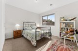 https://images.listonce.com.au/custom/160x/listings/46-gladstone-street-mount-pleasant-vic-3350/264/01878264_img_09.jpg?I1N9KS3ue1Y