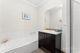 https://images.listonce.com.au/custom/160x/listings/46-gladstone-street-mount-pleasant-vic-3350/264/01878264_img_10.jpg?7KSgfAym7YM