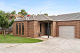 https://images.listonce.com.au/custom/160x/listings/46-gladstone-street-mount-pleasant-vic-3350/264/01878264_img_15.jpg?gUz1M7egCHY