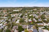 https://images.listonce.com.au/custom/160x/listings/46-gladstone-street-mount-pleasant-vic-3350/264/01878264_img_17.jpg?isH49zE1u2k