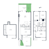 https://images.listonce.com.au/custom/160x/listings/46-glass-street-richmond-vic-3121/557/01809557_floorplan_01.gif?XsQD9QVws6U