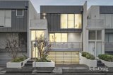 https://images.listonce.com.au/custom/160x/listings/46-glass-street-richmond-vic-3121/557/01809557_img_01.jpg?lwhhYl6fTzU