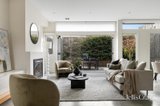 https://images.listonce.com.au/custom/160x/listings/46-glass-street-richmond-vic-3121/557/01809557_img_02.jpg?OewbxXAPXmI