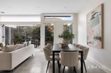 https://images.listonce.com.au/custom/160x/listings/46-glass-street-richmond-vic-3121/557/01809557_img_03.jpg?XioZIvdtGYY